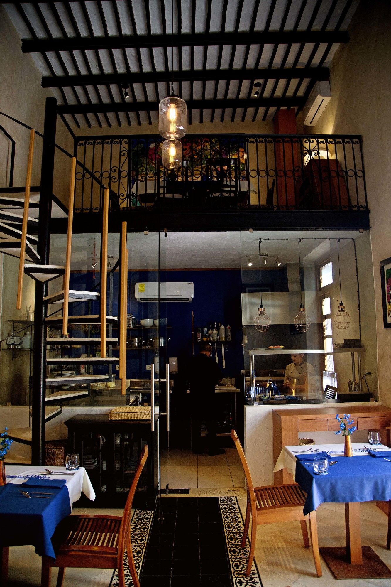 Ya'ax Hotel Boutique