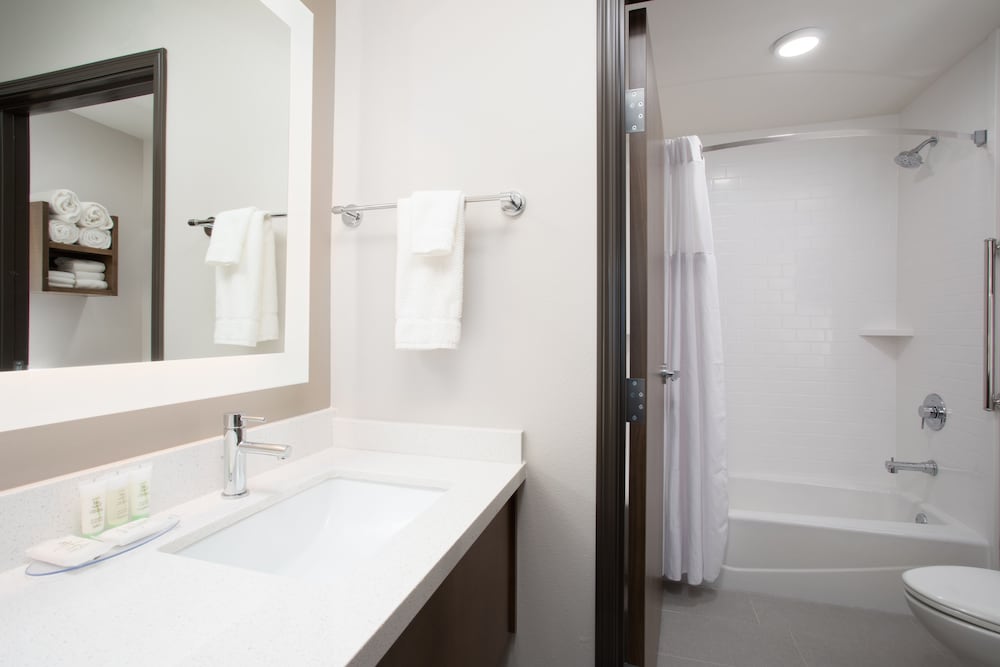 Staybridge Suites Rapid City Rushmore by IHG - photo 20