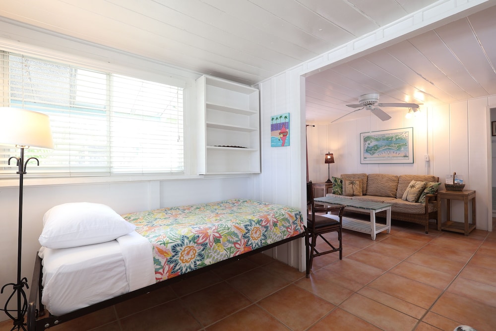 Siesta Key Island Rentals - photo 162