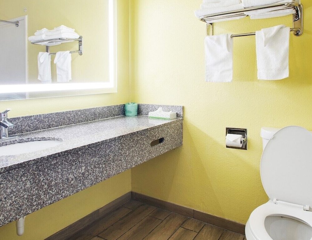 Plantation Suites & Conference Center - photo 31
