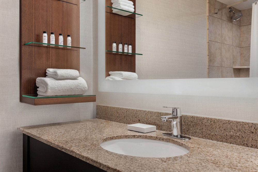 Delta Hotels Bristol - photo 20