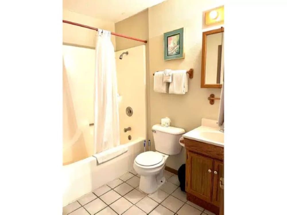 Alhonna Resort LLC - photo 238