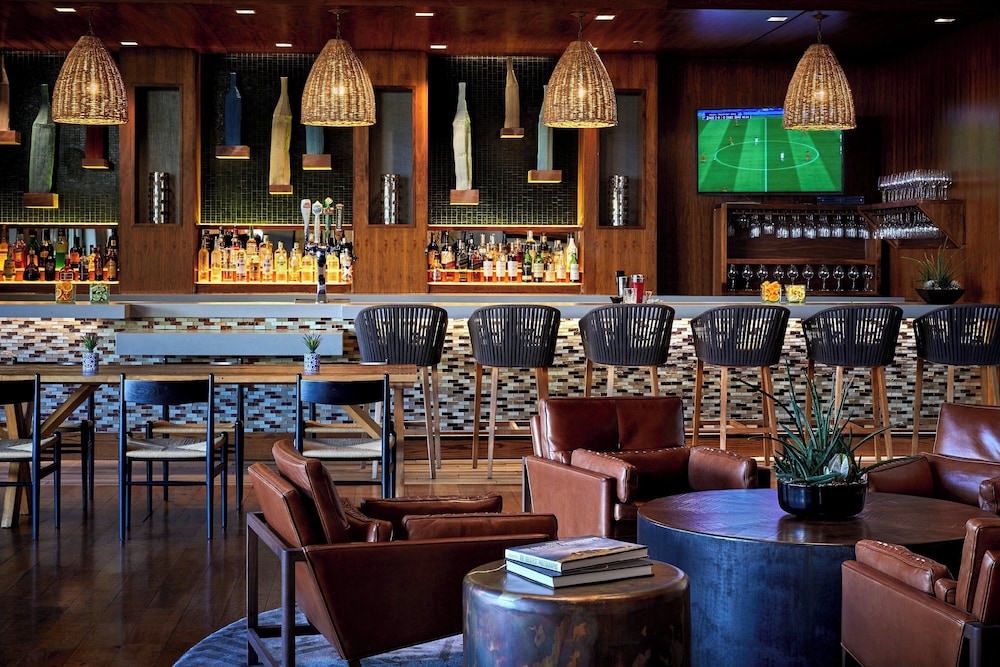 JW Marriott Camelback Inn Scottsdale Resort & Spa - photo 131