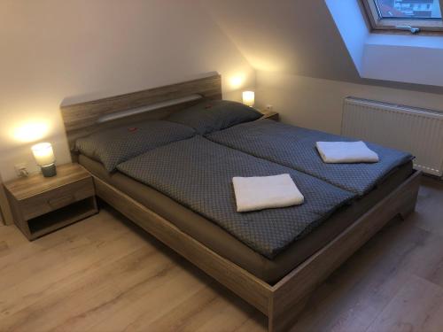 Diamond Apartman — Debrecen — photo 5