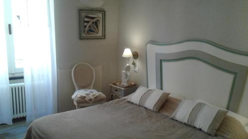 Affittacamere Irene in Monterosso Al Mare, Italy