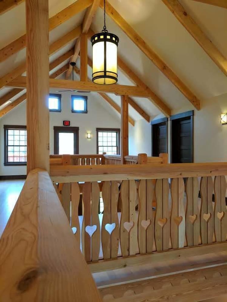 Great Northern Resort - photo 145