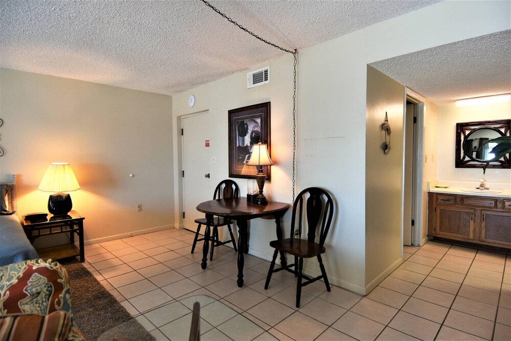 Gulf Tower by Bender Vacation Rentals - photo 54