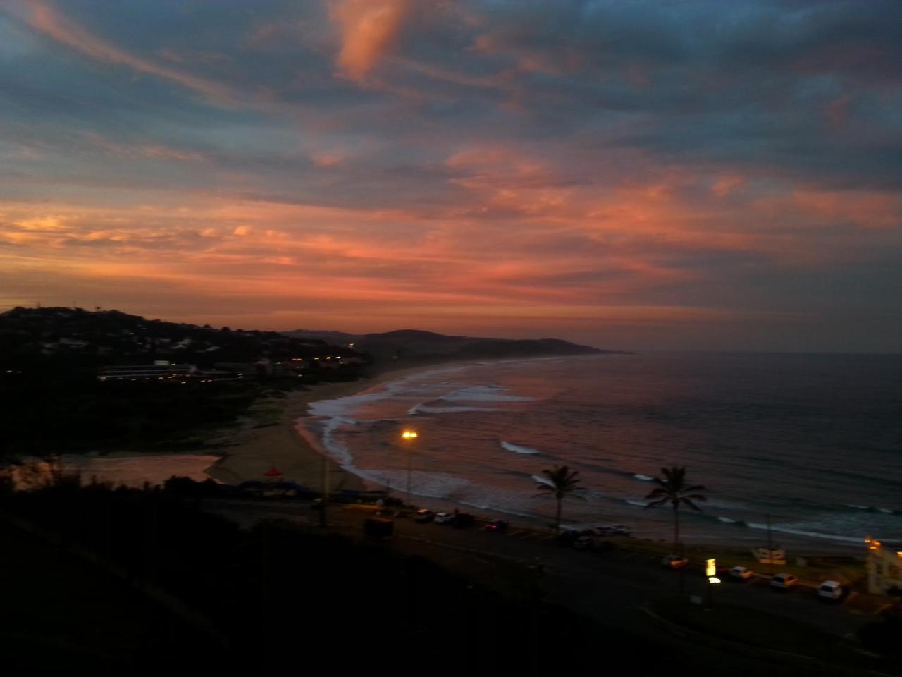 10 Seahorse Scottburgh in Scottburgh, South Africa