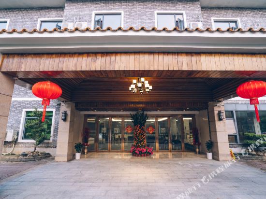 Minpaku Nagashima room1 Vacation STAY 1028 — hotel in Kuwana
