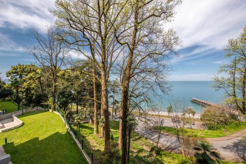 Green Cape Botanico