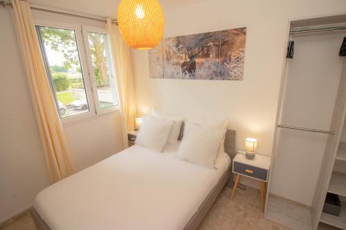 La Hearty Room Logement en Colocation — hotel in Le Plessis-Robinson