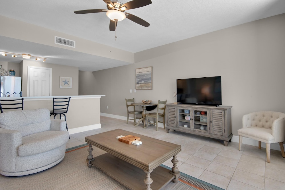 Majestic Beach Towers 1 605 - photo 6