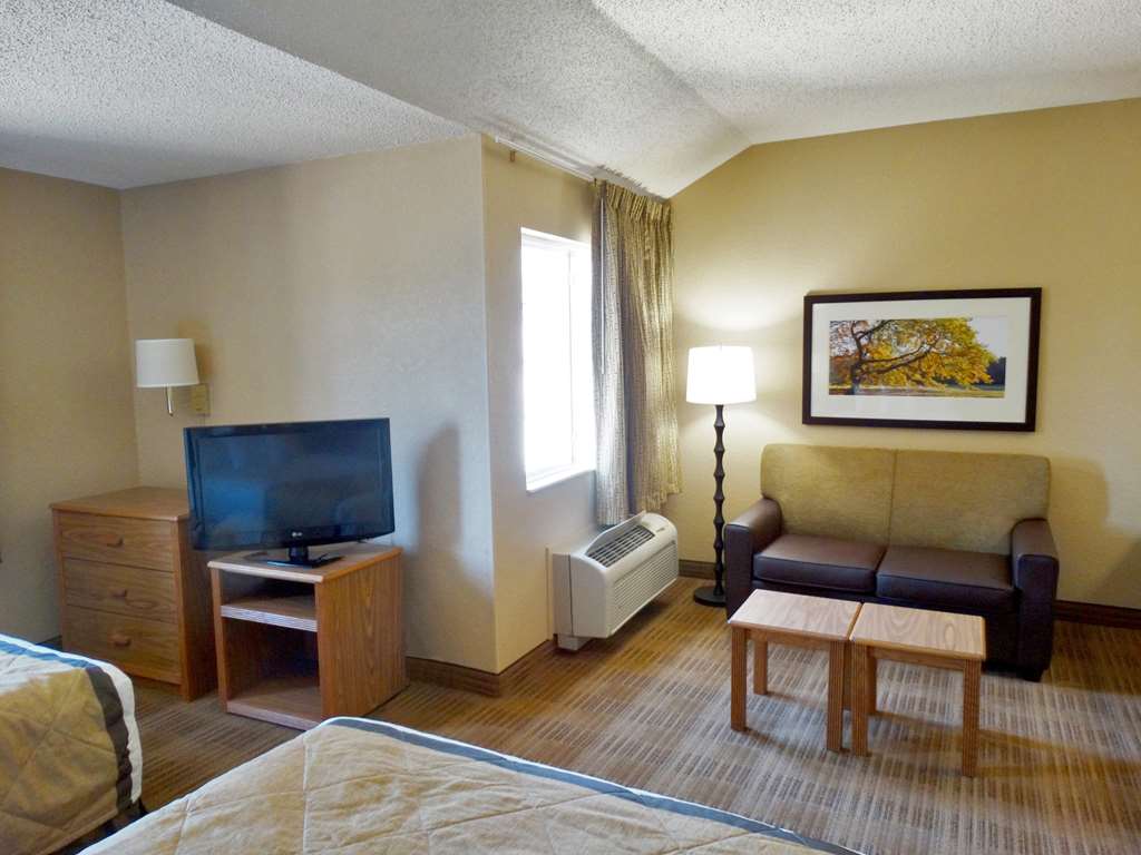 Extended Stay America Annapolis Admiral Cochrane Drive - photo 14