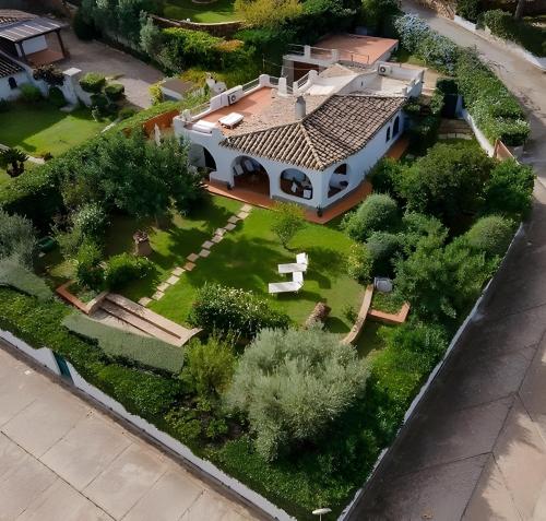 Domus Bianca Villasimius - last minute hotel in Unknown City