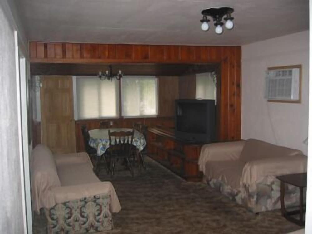 Summer Haven Resort - photo 6