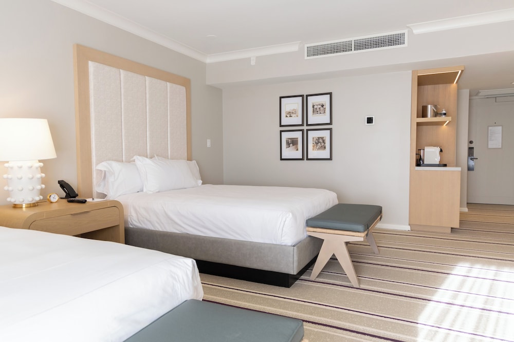 Arizona Biltmore LXR Hotels & Resorts - photo 6