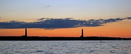 Cape Ann Motor Inn - featured photo