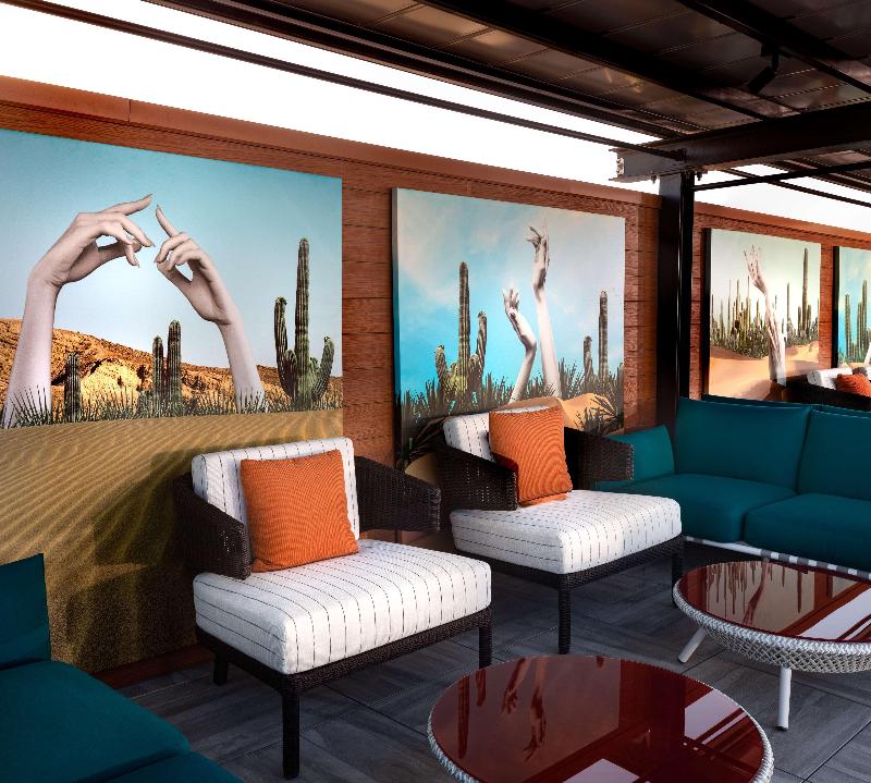 Canopy by Hilton Scottsdale Old Town - photo 131