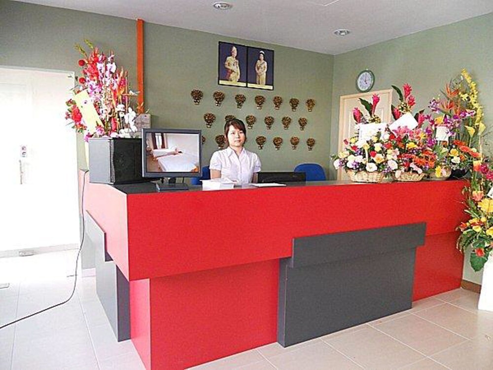 Fresh Hotel Ipoh — Ipoh — photo 3