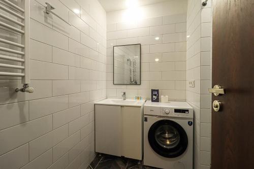 Charming Cozy Studio Apartment By Wehost