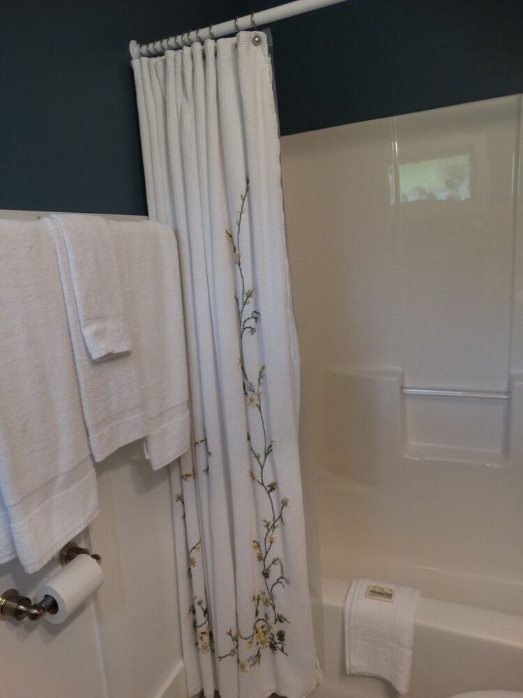 Aerie Inn of Vermont - photo 42