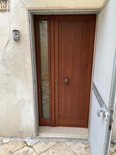Davis Kaizen — Brindisi — photo 5