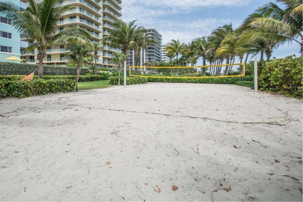 Bluegreen Vacations Solara Surfside Ascend Resort Collection - photo 23