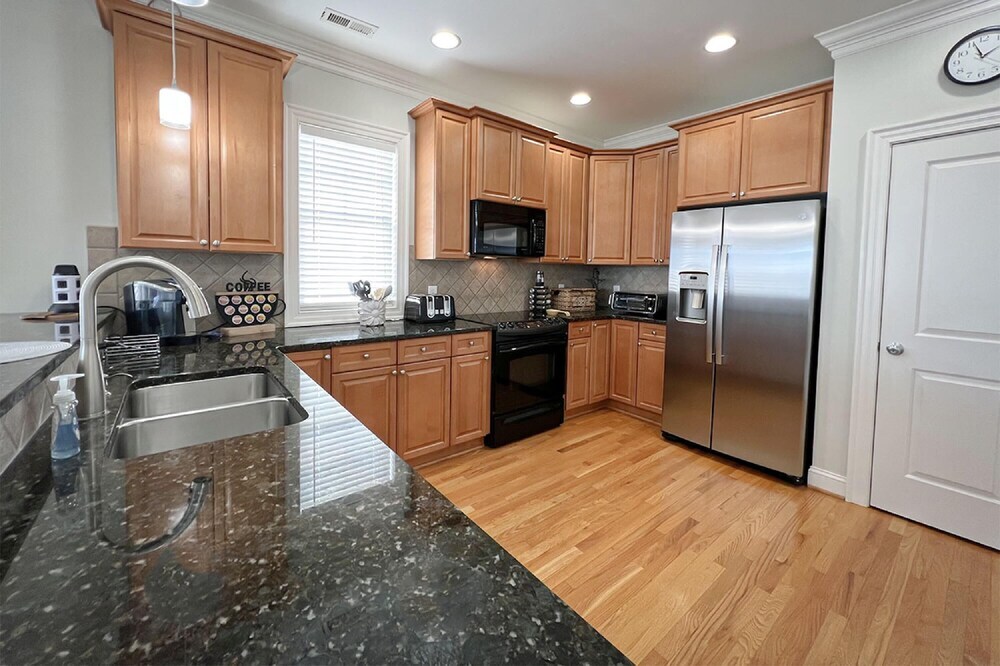 The Perfect Kure by Sea Scape Properties - photo 22