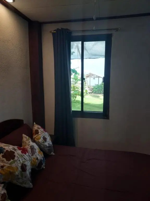 3B Resort — Santa Monica — photo 2