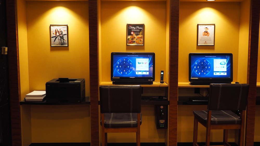 כנסים ואירועים