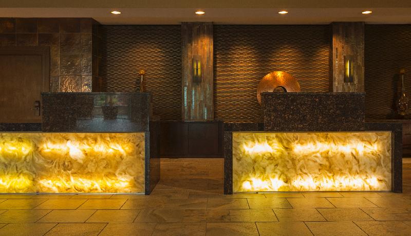 MeadowView Conference Resort & Convention Center - photo 19
