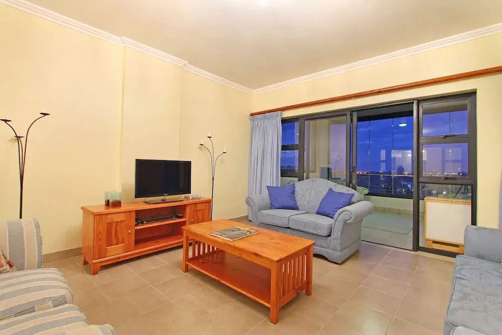 Knightsbridge 407 by Host Agents