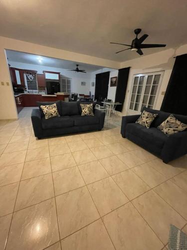 Casa familiar en Rincon — 4-Star Luxury Hotel in Rincon, Puerto Rico