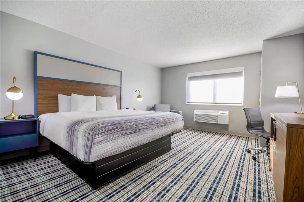 AmericInn by Wyndham Wausau - photo 24