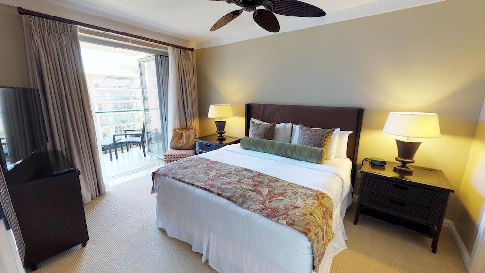 Honua Kai by KBM Hawaii Luxury Vacations - photo 18
