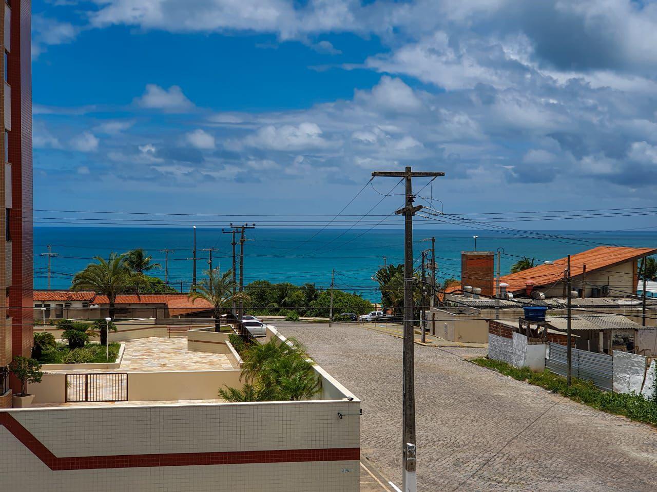 Easy Suites Natal Hotel — Natal — photo 3