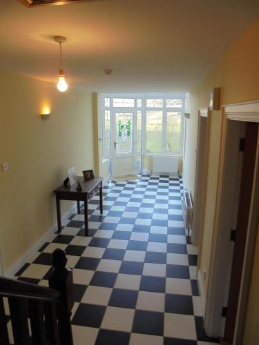 Applewood Heights — Ballymena — photo 5