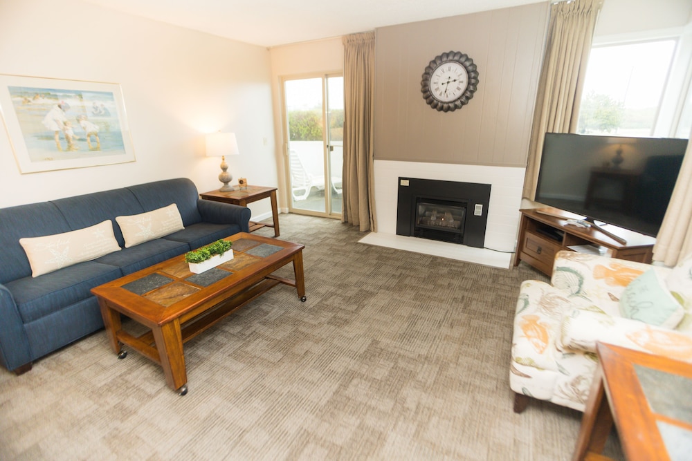 The Canterbury Inn - photo 177