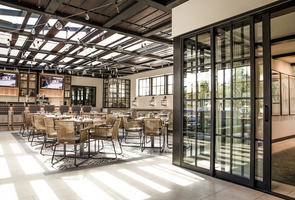 Four Seasons Residence Club Aviara North San Diego - photo 56