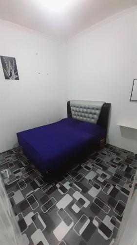Nafisha Hotel Bukittinggi — Bukittinggi — photo 4