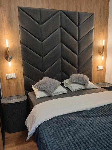 Cracow Stay Inn Home — 4-Star Luxury Hotel in Krakow, Poland