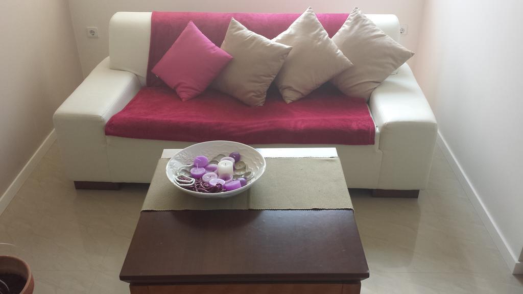 Apartment Lukin — 4-Star Luxury Hotel in Zadar, Croatia