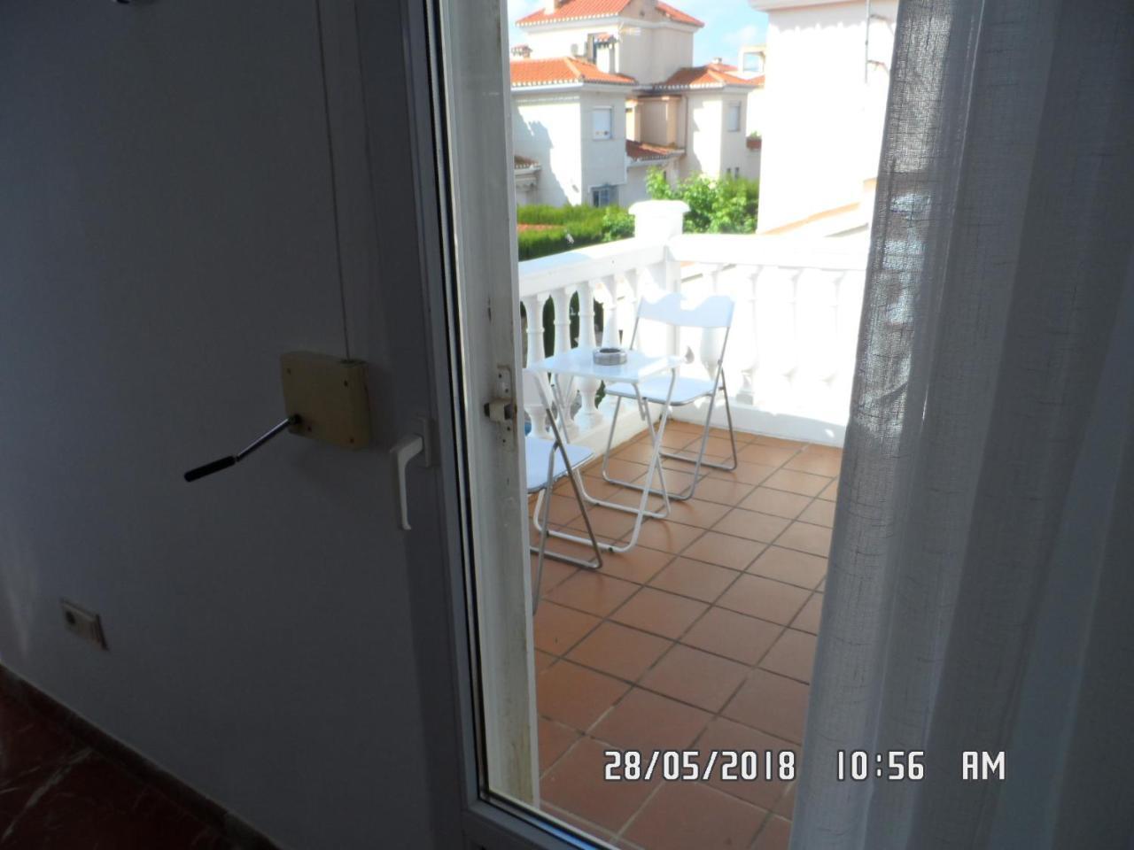 Casa de la Vega — Las Gabias — photo 4
