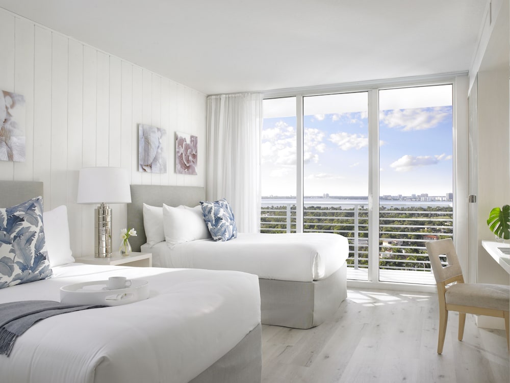 Grand Beach Hotel - photo 24