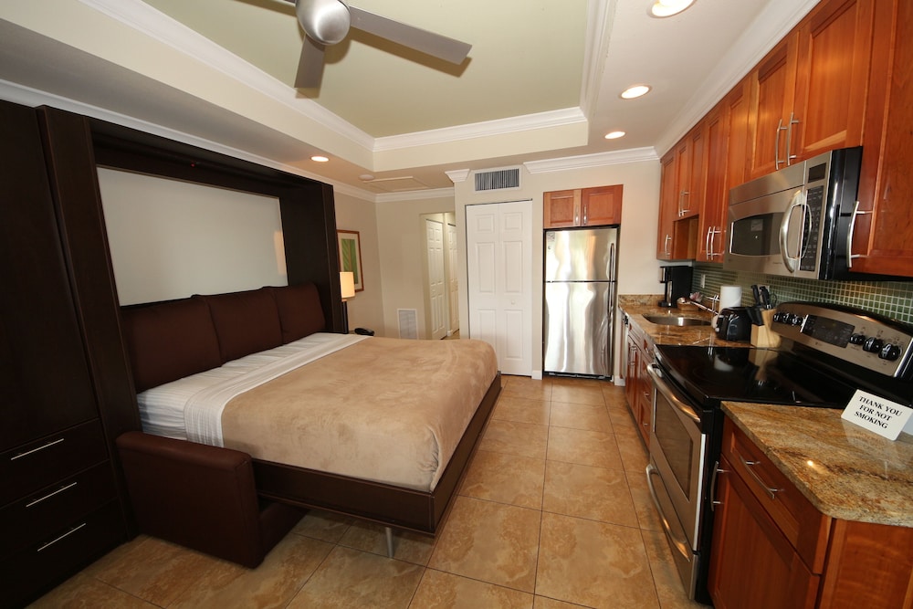 The Beach Club at Anna Maria by RVA - photo 8