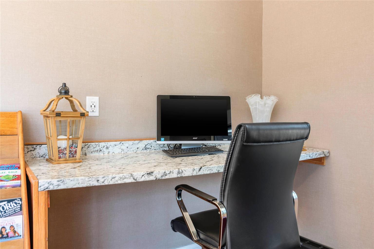 Casco Bay Hotel Portland Airport Maine Mall an Ascend Collection Hotel - photo 26