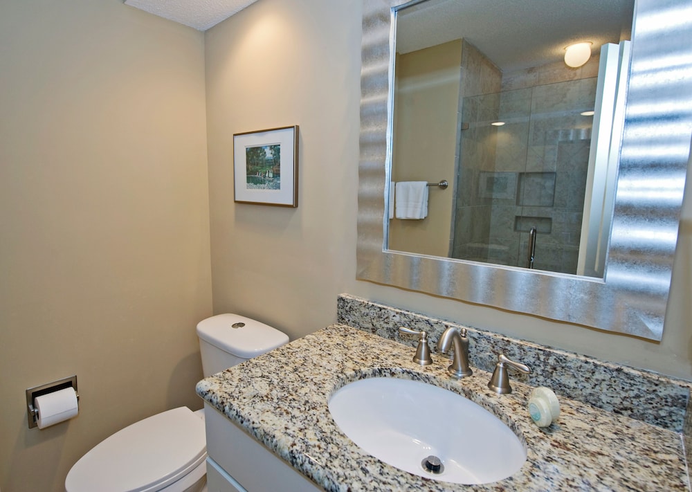 41 Deer Run Lane at Sea Pines Resort Hilton Head Island - photo 10