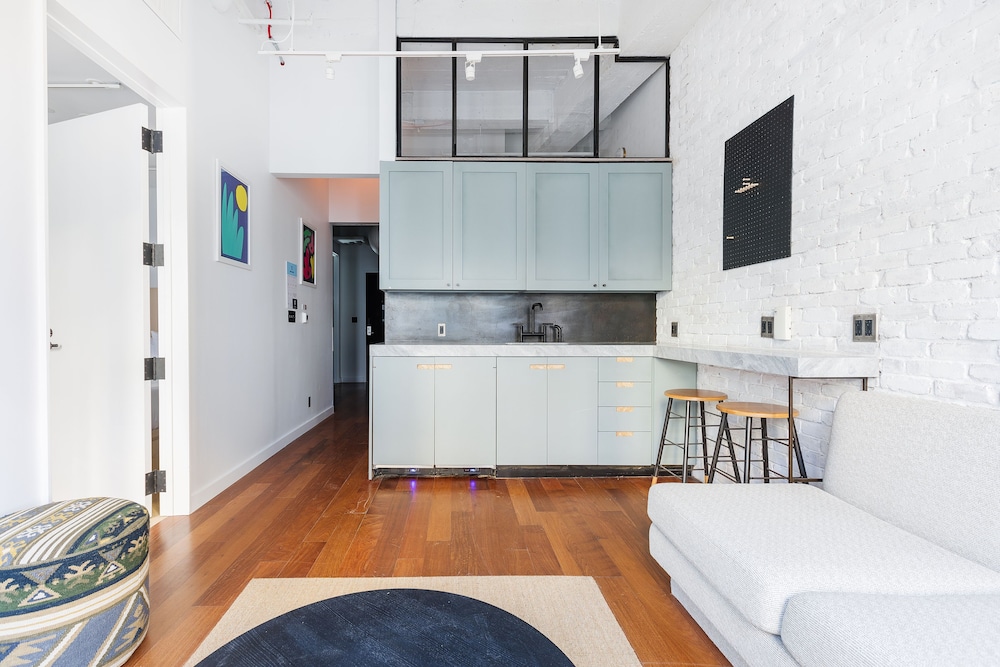 Placemakr Wall Street - photo 82