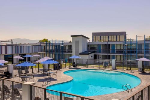 Days Inn by Wyndham Reno South - photo 7