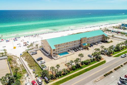 Crystal Sands 107A - photo 32